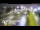 Webcam in Glenfield, 2888.6 km