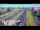 Webcam in Glenfield, 8.6 km entfernt