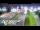 Webcam in Glenfield, 2.8 mi away