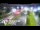 Webcam in Glenfield, 1.8 mi away