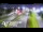 Webcam in Glenfield, 4.6 km