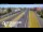 Webcam in Glenfield, 1.8 mi away