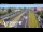 Webcam in Glenfield, 1.8 mi away