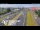Webcam in Glenfield, 1.8 mi away