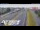 Webcam in Glenfield, 1.8 mi away