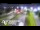 Webcam in Glenfield, 1.8 mi away