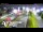 Webcam in Glenfield, 2 km