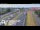 Webcam in Glenfield, 4 km