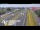 Webcam in Glenfield, 2129.9 km