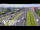 Webcam in Glenfield, 2.8 mi away