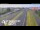 Webcam in Glenfield, 412.2 mi away