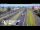 Webcam in Glenfield, 21.1 km entfernt