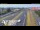 Webcam in Glenfield, 1.8 mi away