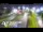 Webcam in Glenfield, 8.6 km