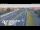 Webcam in Glenfield, 2.8 mi away