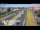 Webcam in Glenfield, 2.8 mi away