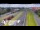 Webcam in Glenfield, 1.8 mi away
