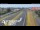 Webcam in Glenfield, 737.5 km entfernt