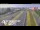 Webcam in Glenfield, 1.8 mi away