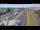 Webcam in Glenfield, 1.8 mi away