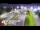 Webcam in Glenfield, 1.8 mi away