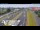 Webcam in Glenfield, 2.8 mi away