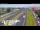 Webcam in Glenfield, 2109.2 km