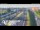 Webcam in Glenfield, 415.6 mi away