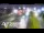 Webcam in Glenfield, 1.8 mi away