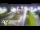 Webcam in Glenfield, 1.8 mi away