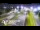 Webcam in Glenfield, 3.4 mi away