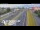 Webcam in Glenfield, 821.8 mi away
