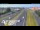 Webcam in Glenfield, 8.6 km entfernt