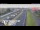Webcam in Glenfield, 2.8 mi away