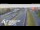 Webcam in Glenfield, 8.6 km
