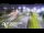 Webcam in Glenfield, 1.8 mi away