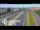 Webcam in Glenfield, 1077.2 km