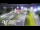 Webcam in Glenfield, 1.2 mi away