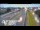 Webcam in Glenfield, 1.8 mi away