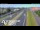 Webcam in Glenfield, 1.8 mi away