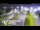 Webcam in Glenfield, 4.6 km