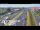 Webcam in Glenfield, 2.8 mi away