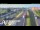 Webcam in Glenfield, 3.3 km entfernt