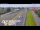 Webcam in Glenfield, 8.6 km entfernt