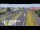 Webcam in Glenfield, 27.5 km entfernt