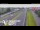Webcam in Glenfield, 1.8 mi away