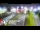 Webcam in Glenfield, 4.6 km