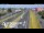 Webcam in Glenfield, 4.6 km entfernt
