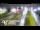 Webcam in Glenfield, 8.6 km entfernt