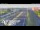 Webcam in Glenfield, 1.8 mi away